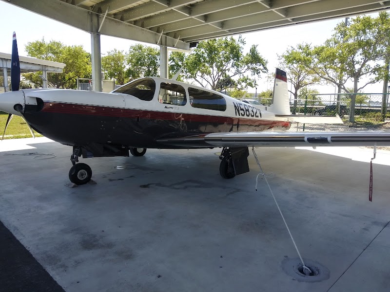 It's Time To Shine image 2