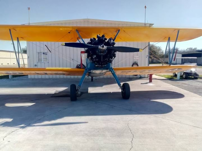 It's Time To Shine image 4