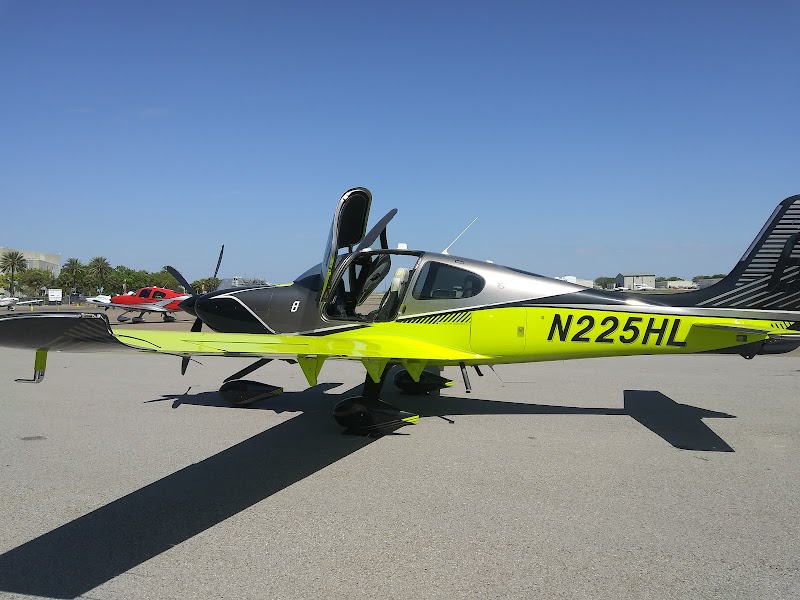 It's Time To Shine image 5