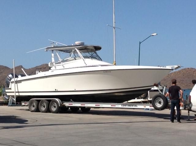 Gulf Coast Yacht Sales image 5