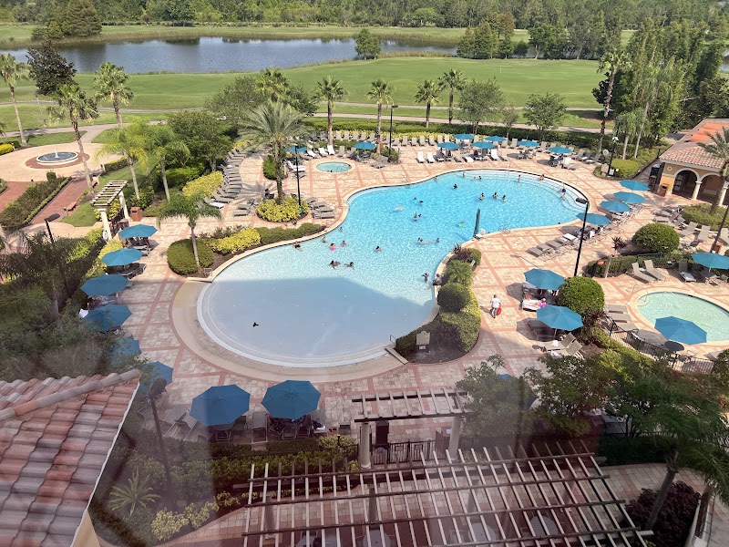 Department of Verbal and Visual Arts image 3