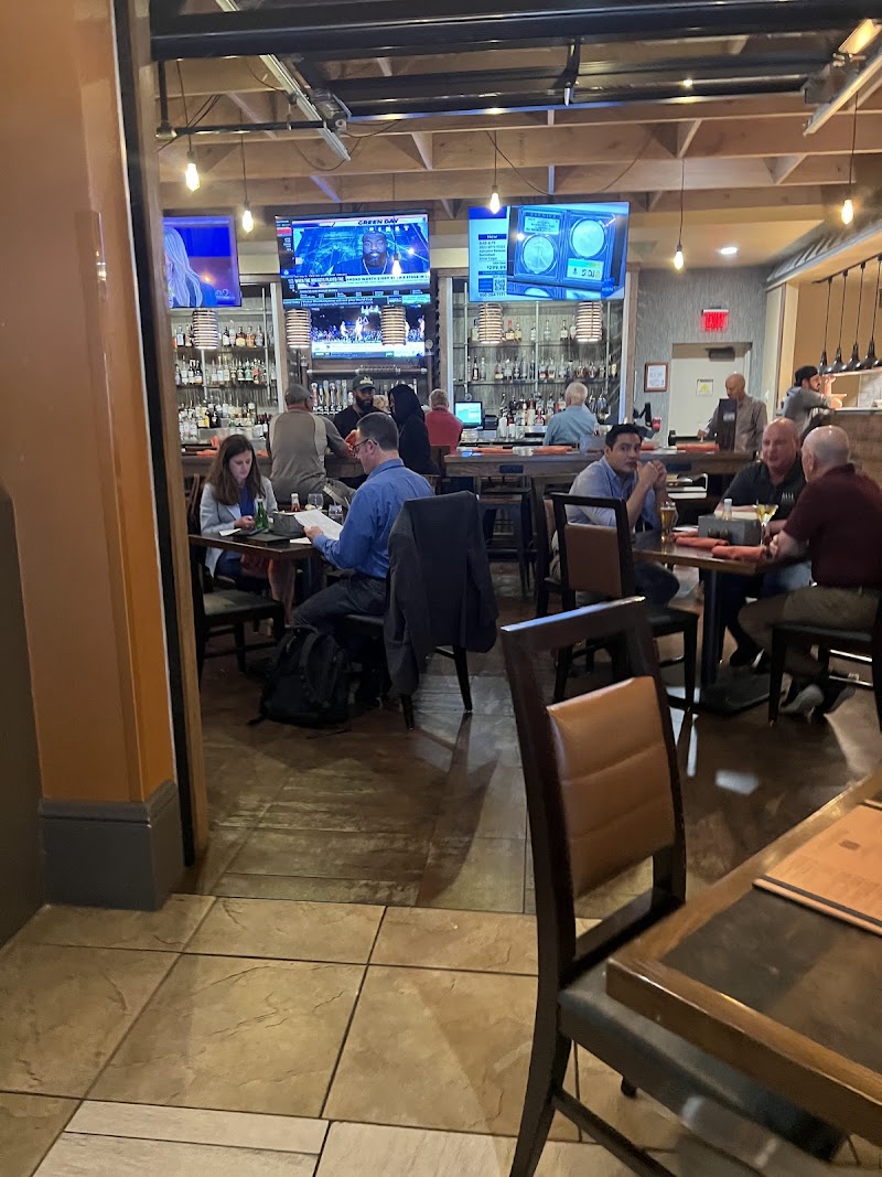 Department of Verbal and Visual Arts image 5