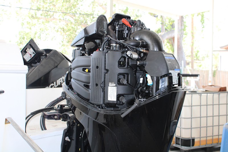 A.I. Boats LLC. image 2