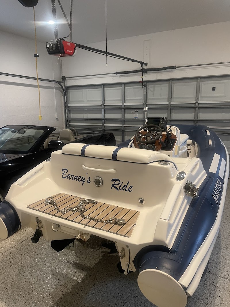 A.I. Boats LLC. image 3