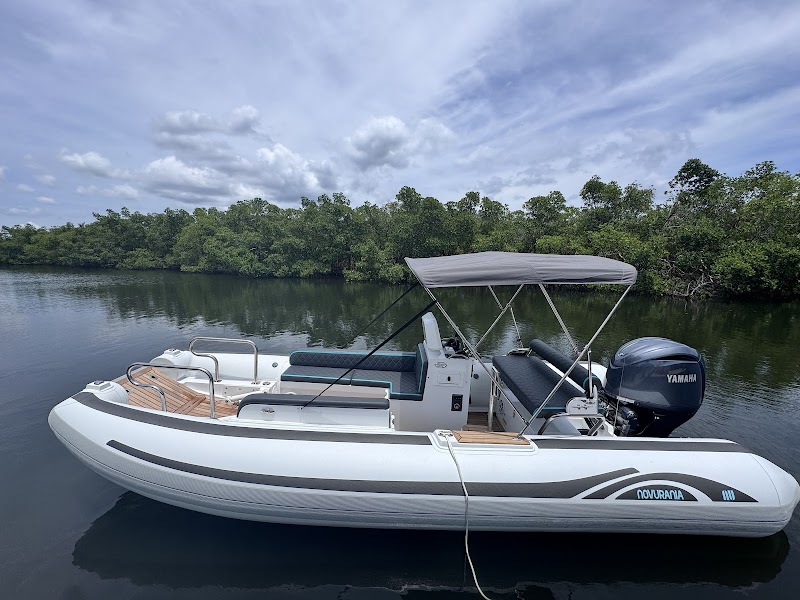 A.I. Boats LLC. image 4