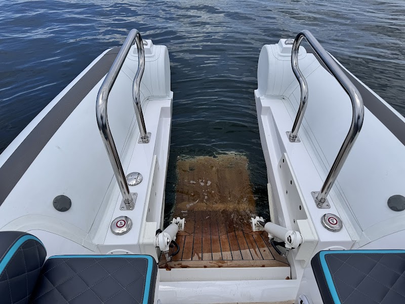 A.I. Boats LLC. image 5