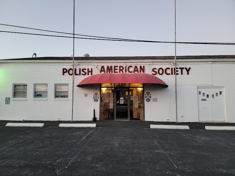 Polish American Society image 2