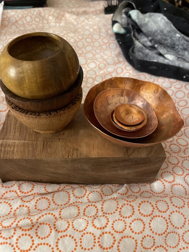 Salt Creek Arts image 1