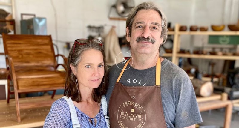 Salt Creek Arts image 2