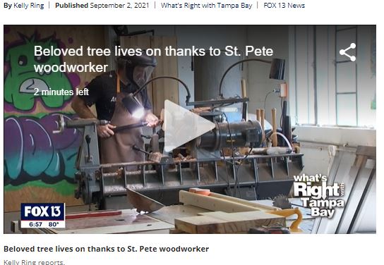 Salt Creek Arts image 3