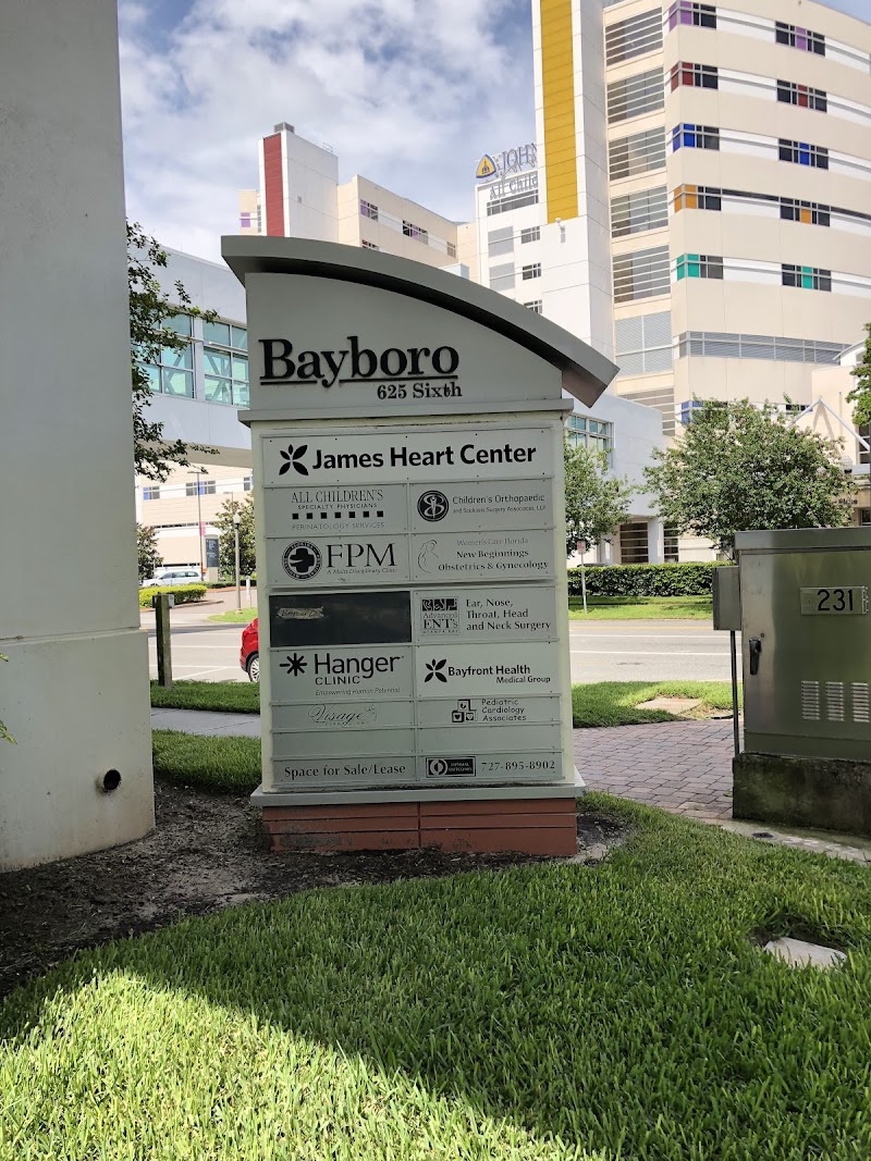 Women's Care image 1