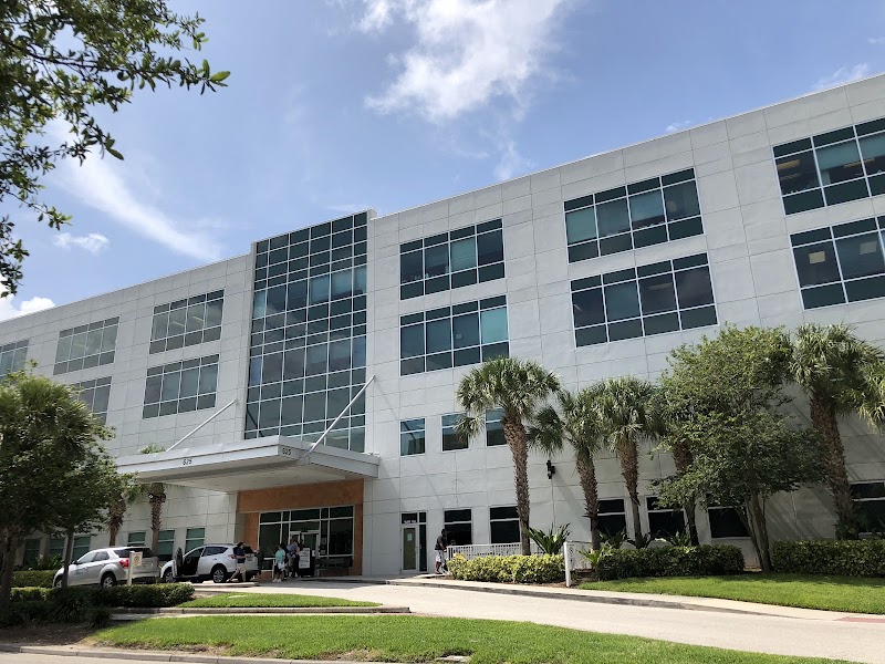 Women's Care image 2