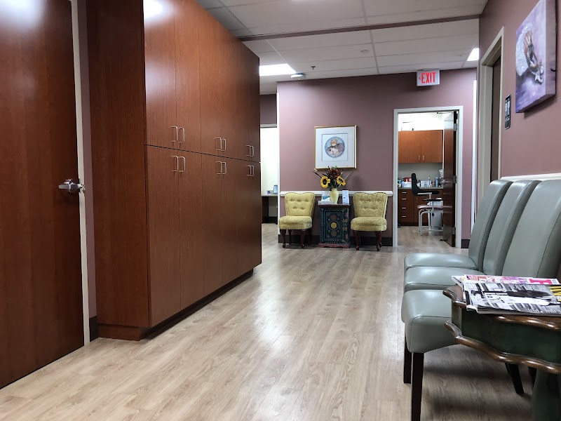 Women's Care image 3