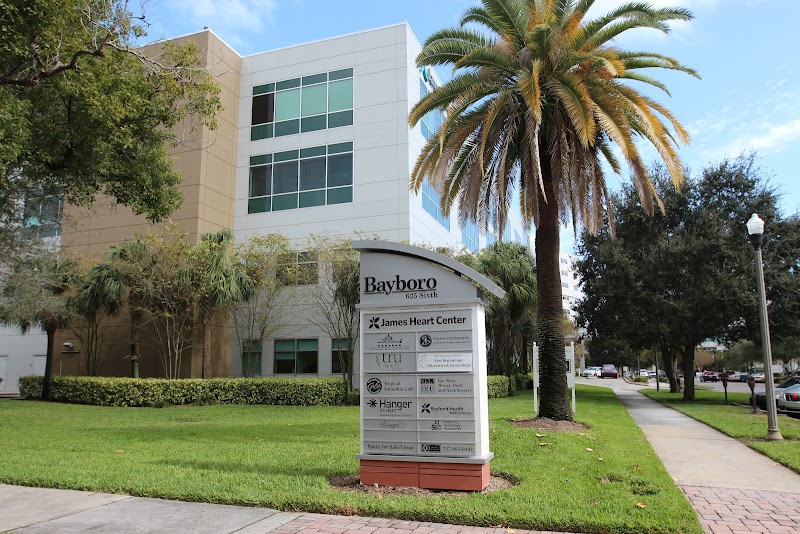 Women's Care image 4