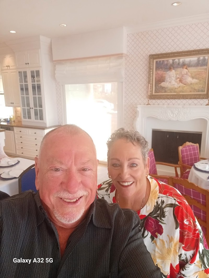 Andrew Rosenthal, MD image 1