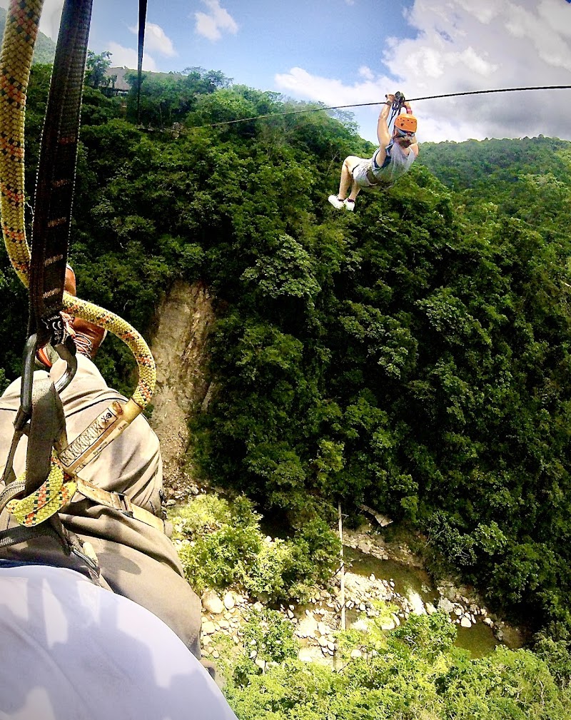 Alexander Johnson, MD image 2