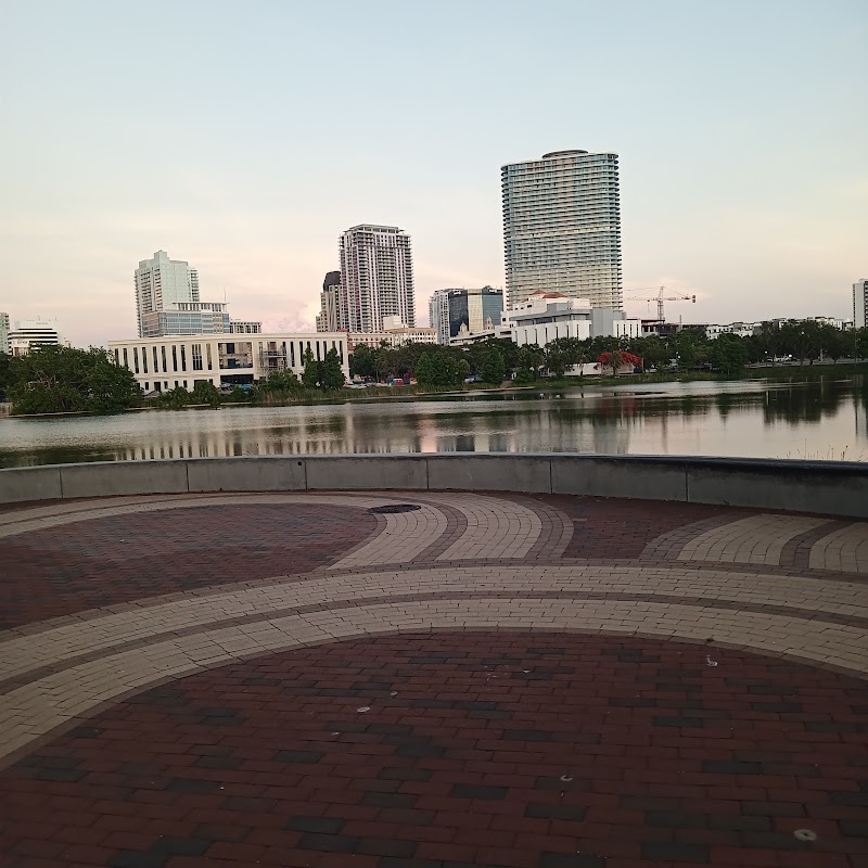 Alexander Johnson, MD image 4