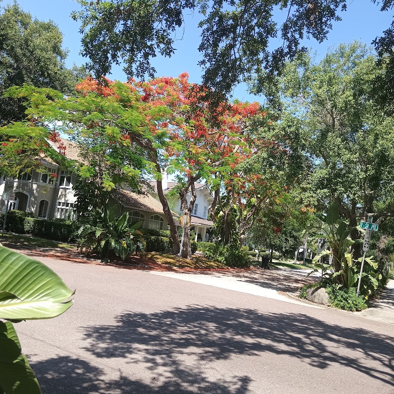 Alexander Johnson, MD image 5