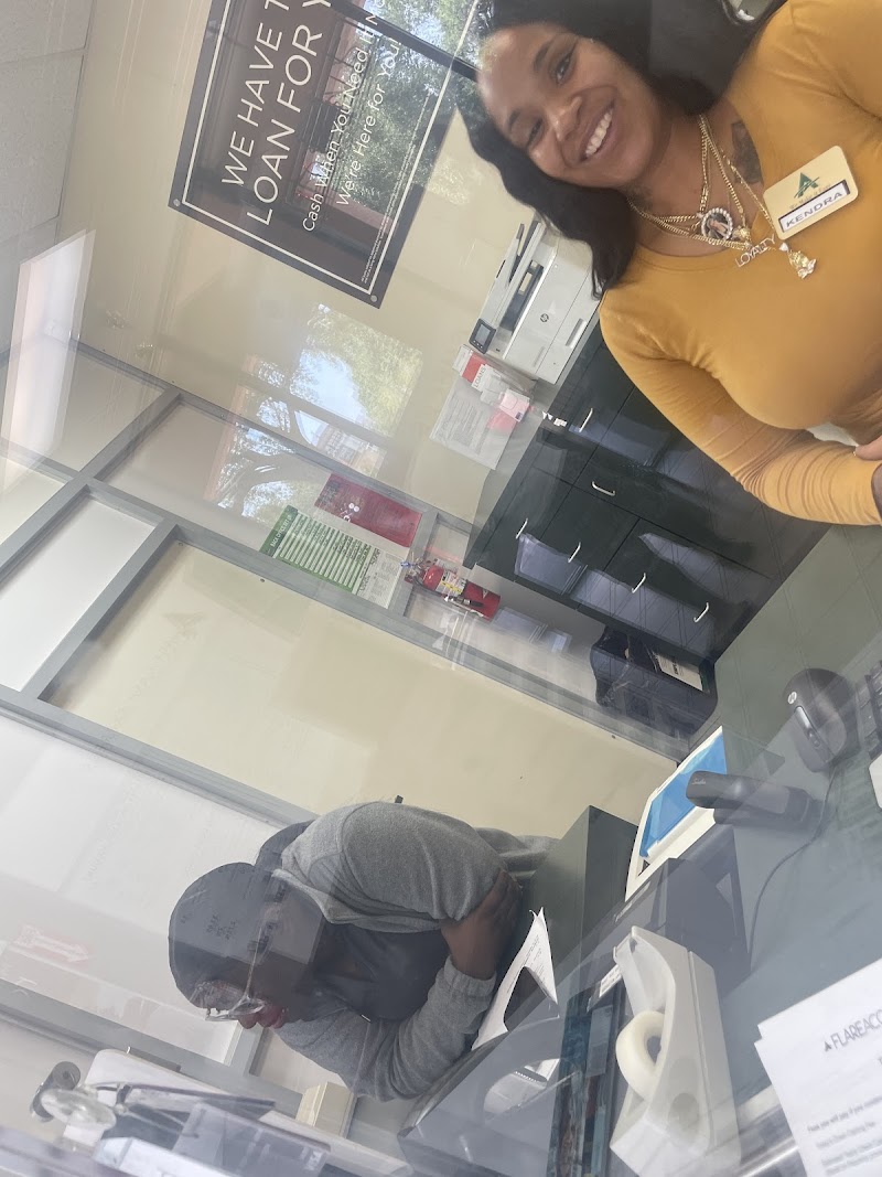 ACE Cash Express Gallery Image