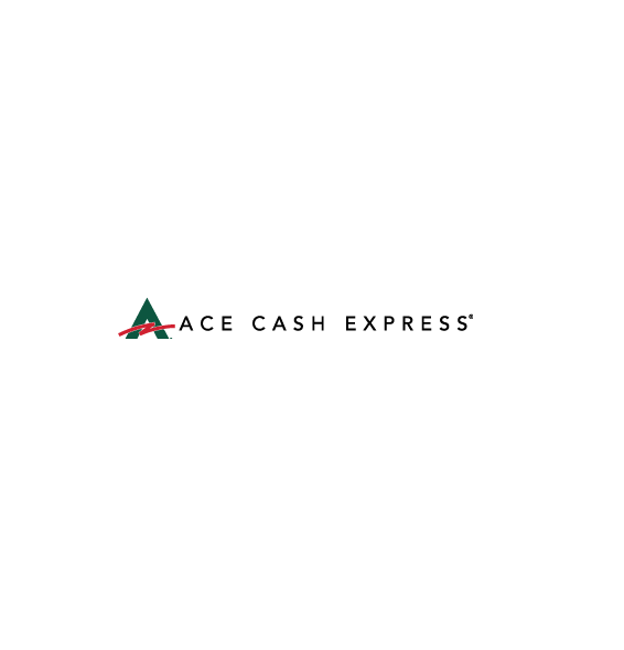 ACE Cash Express Gallery Image
