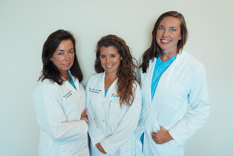 Advanced ENT's of Tampa Bay image 1