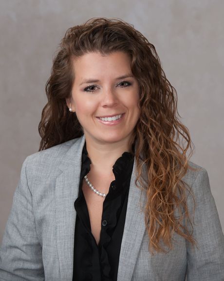 Advanced ENT's of Tampa Bay image 2