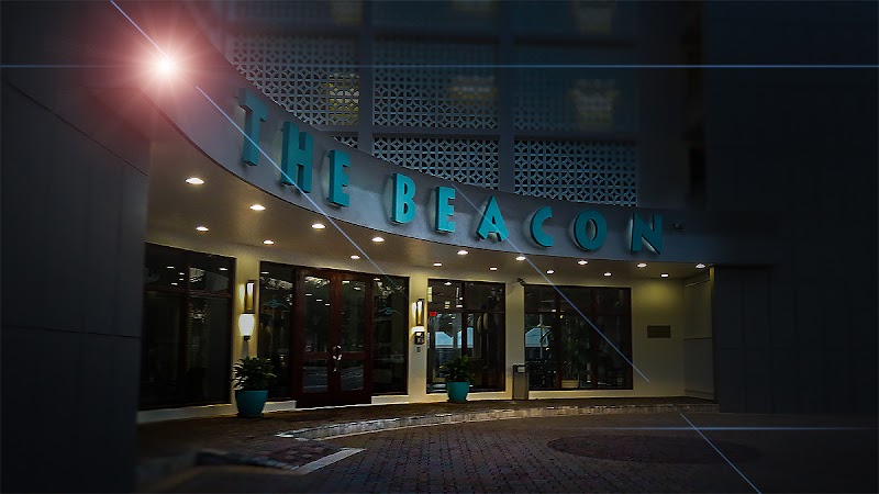 The Beacon on Third Condos image 3