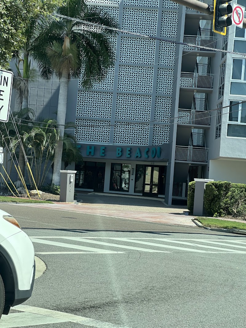 The Beacon on Third Condos image 5