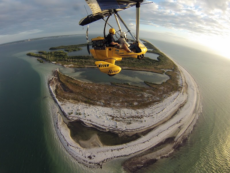 Air Adventures: St. Pete/Clearwater image 2