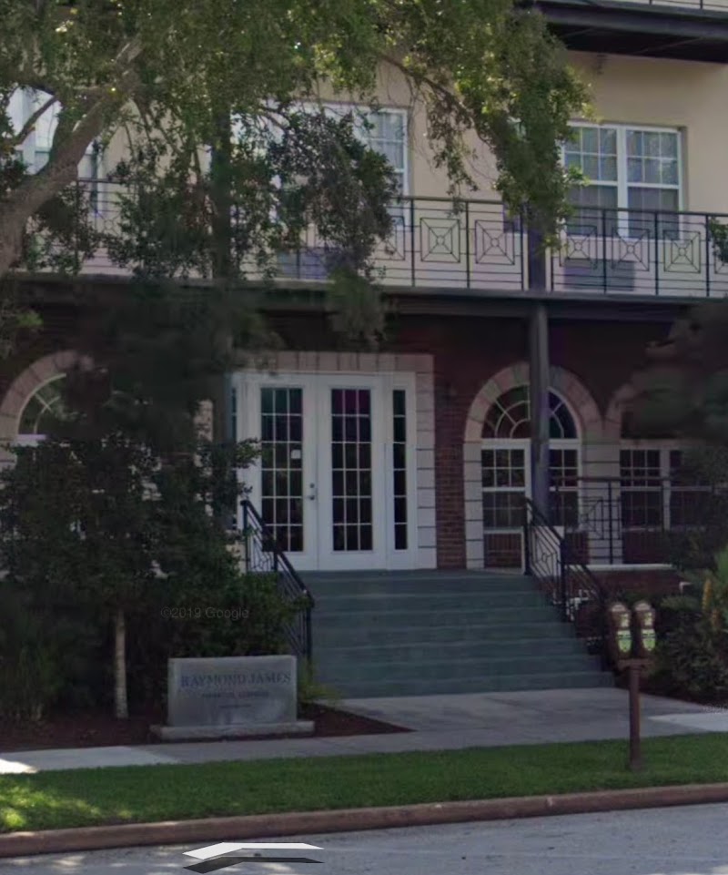 Glennon Financial Services