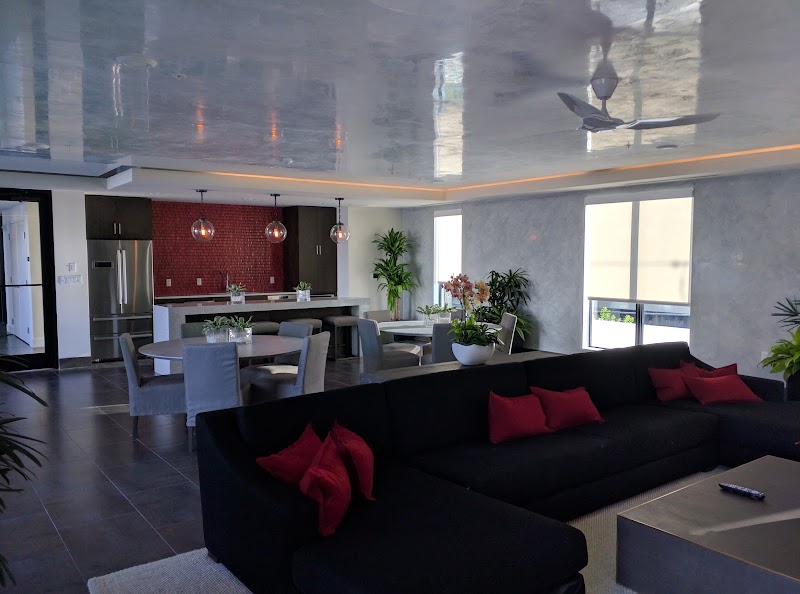 The Salvador image 3