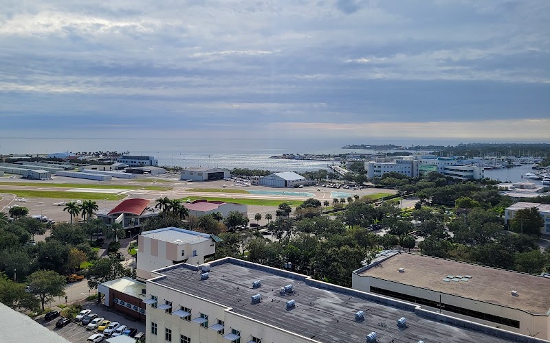 The Salvador image 4