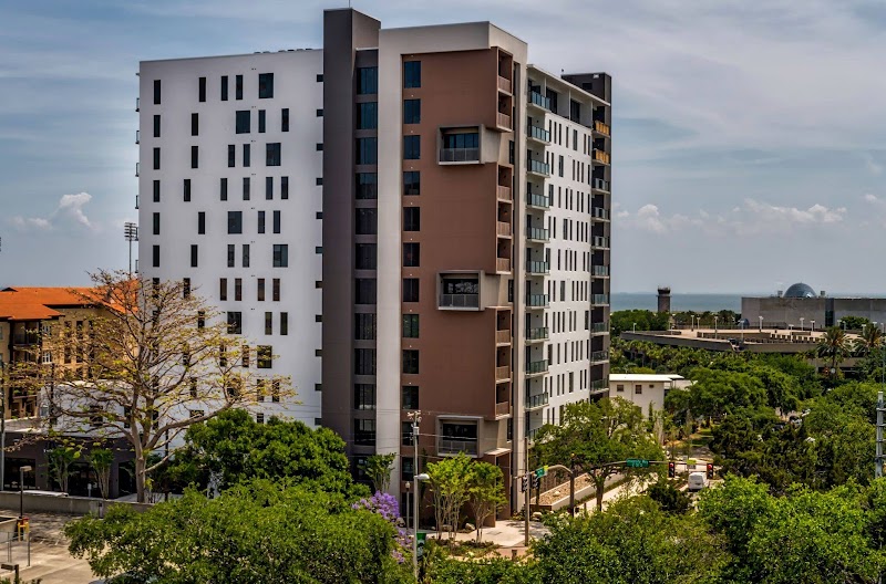 The Salvador image 5