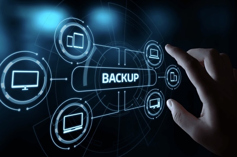 Computer Surgeon image 4