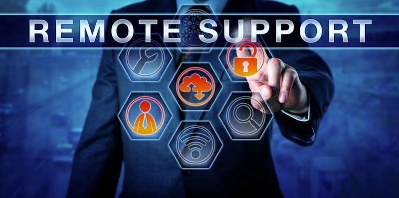 Computer Surgeon image 5