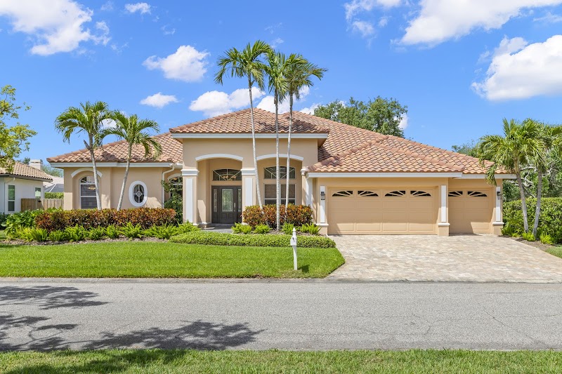 Amanda Bursik | The Key Group image 1