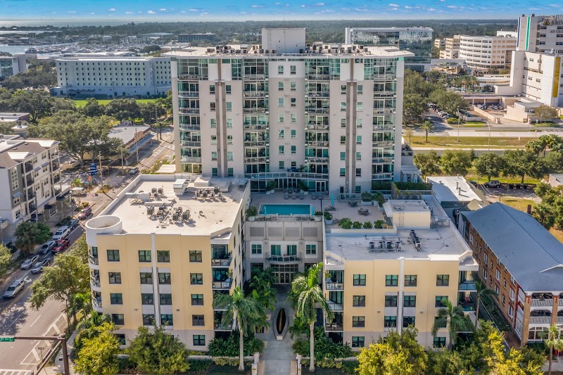 Amanda Bursik | The Key Group image 2