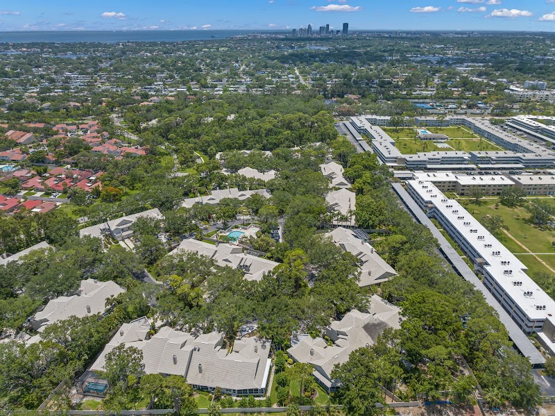 Amanda Bursik | The Key Group image 3