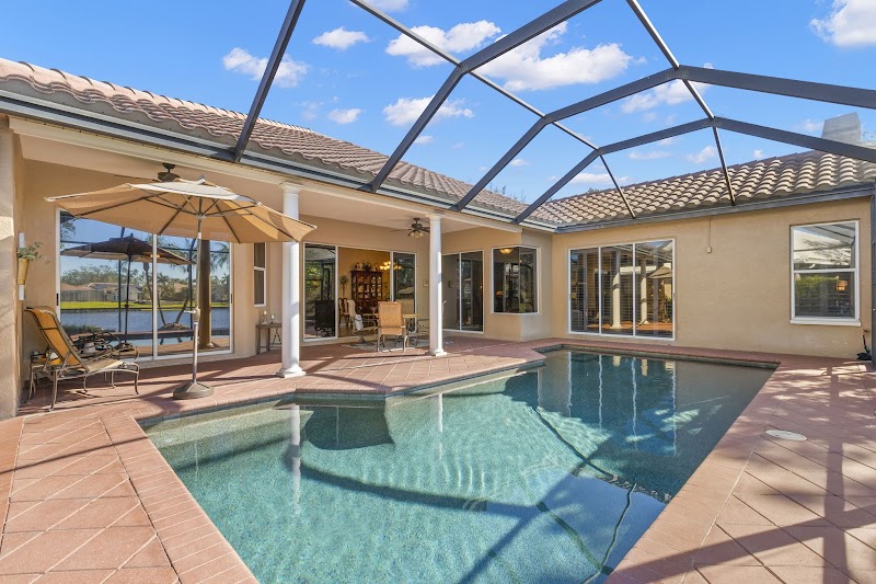 Amanda Bursik | The Key Group image 5