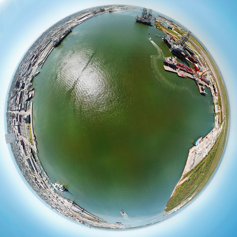 Digital Twin Marine image 1