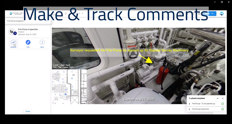Digital Twin Marine image 3