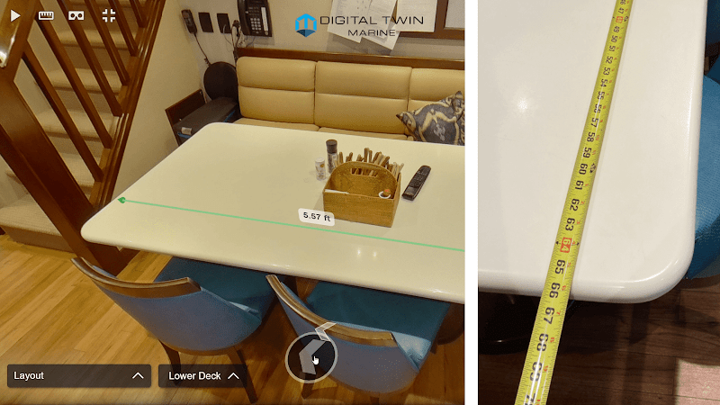 Digital Twin Marine image 4