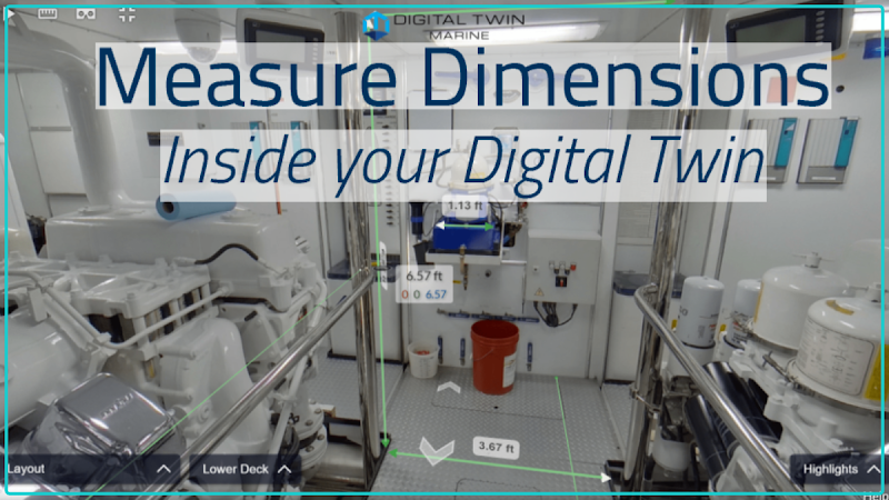 Digital Twin Marine image 5