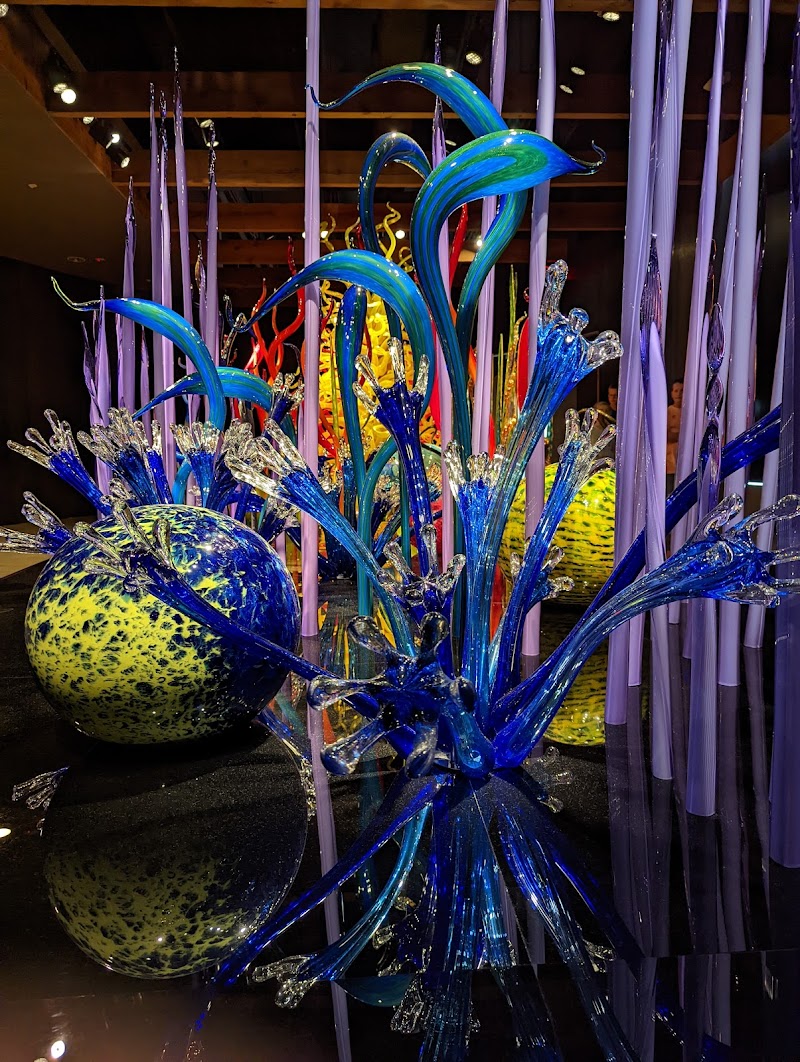 Chihuly Collection Gallery Image