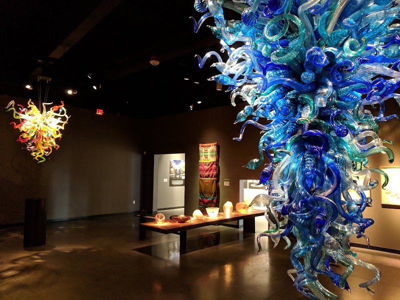 Chihuly Collection Gallery Image