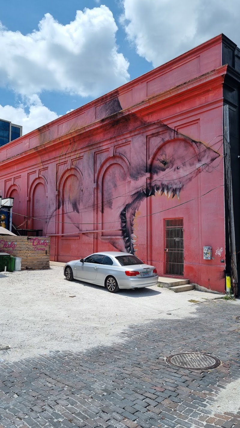 State Theatre Concerts image 3