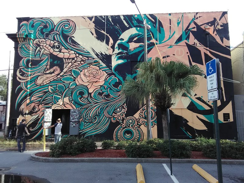 State Theatre Concerts image 4