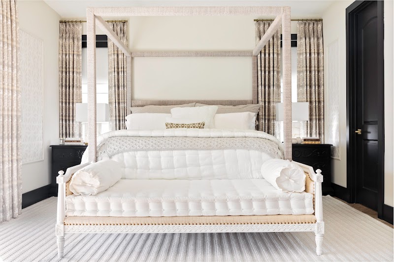 Peregrine Construction Group image 2