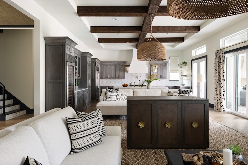 Peregrine Construction Group image 3