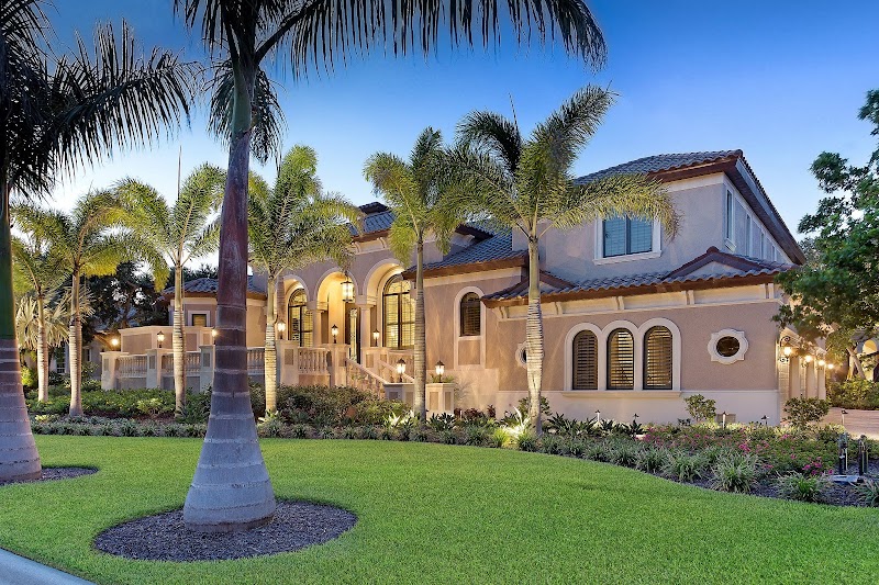 Peregrine Construction Group image 4